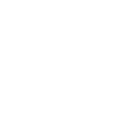 HR System
